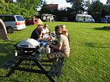 2009-05-29 20-30-25L